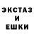 Кодеиновый сироп Lean Purple Drank Ileana Cret
