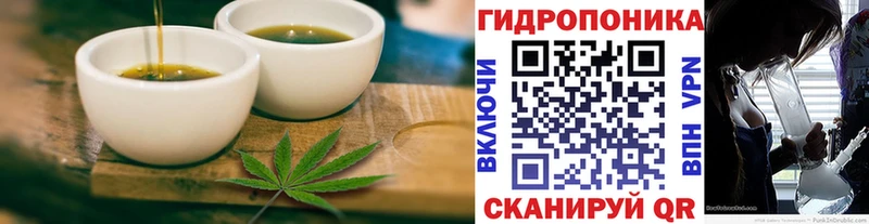 магазин продажи наркотиков  mega зеркало  Canna-Cookies конопля  Болотное 