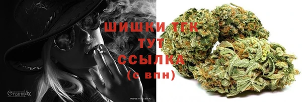 МДПВ Семикаракорск