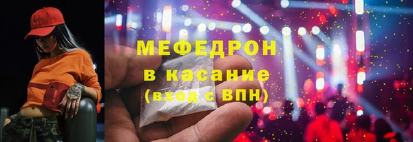 МДПВ Семикаракорск