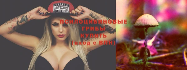 mdpv Семёнов
