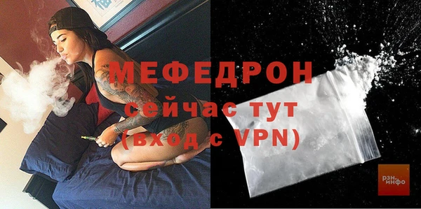 МДПВ Семикаракорск