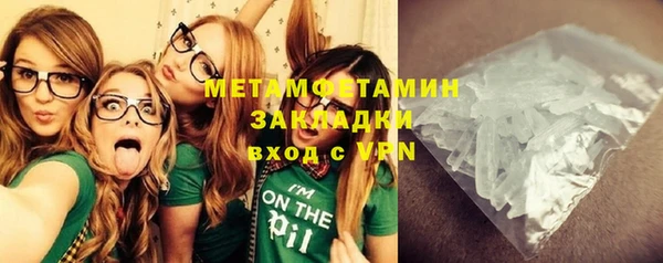 МДПВ Семикаракорск