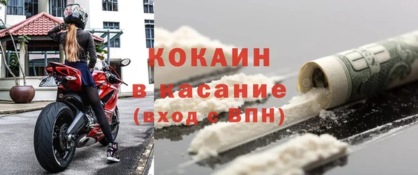 МДПВ Семикаракорск