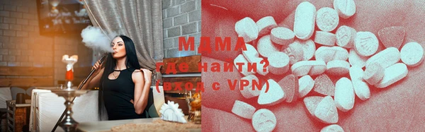 mdpv Семилуки