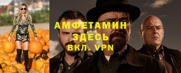 МДПВ Семикаракорск