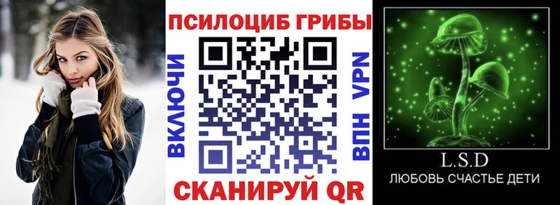 Галлюциногенные грибы мухоморы  Болотное 